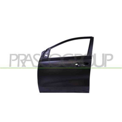 KI0253504_2.JPG Porta Anteriore Sinistra Per Kia Sportage (ql) Dal 2016 Al 2018