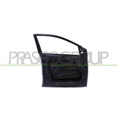 KI0253504_3.JPG Porta Anteriore Sinistra Per Kia Sportage (ql) Dal 2016 Al 2018