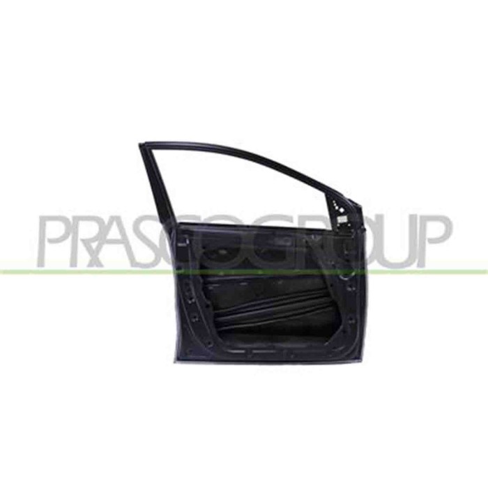 KI0253504_3.JPG Porta Anteriore Sinistra Per Kia Sportage (ql) Dal 2016 Al 2018