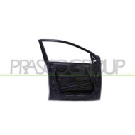 KI0253504_3.JPG Porta Anteriore Sinistra Per Kia Sportage (ql) Dal 2016 Al 2018