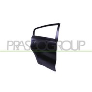 KI0253553_1.JPG Porta Posteriore Destra Per Kia Sportage (ql) Dal 2016 Al 2018