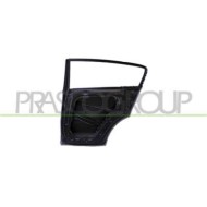 KI0253553_3.JPG Porta Posteriore Destra Per Kia Sportage (ql) Dal 2016 Al 2018