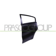 KI0253554_1.JPG Porta Posteriore Sinistra Per Kia Sportage (ql) Dal 2016 Al 2018