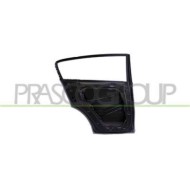 KI0253554_3.JPG Porta Posteriore Sinistra Per Kia Sportage (ql) Dal 2016 Al 2018