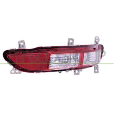KI0254353_1.JPG Fanale Retromarcia Destro Per Kia Sportage (ql) Dal 2016 Al 2018