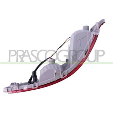 KI0254353_3.JPG Fanale Retromarcia Destro Per Kia Sportage (ql) Dal 2016 Al 2018