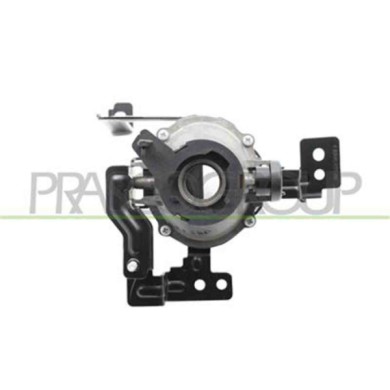 KI0254413_1.JPG Fendinebbia Destro Per Kia Sportage (ql) Dal 2016 Al 2018