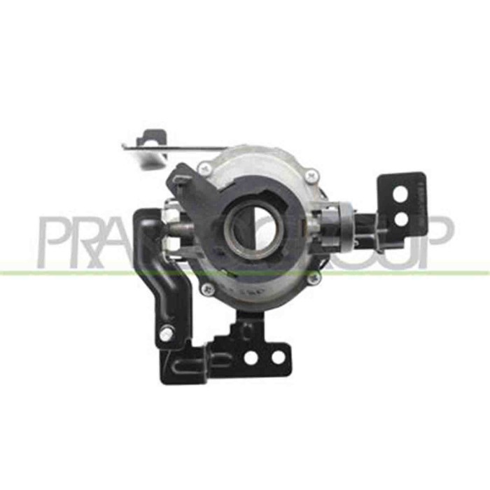 KI0254413_1.JPG Fendinebbia Destro Per Kia Sportage (ql) Dal 2016 Al 2018