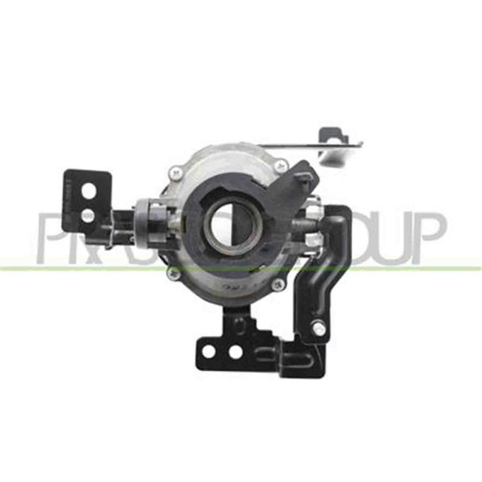 KI0254414_1.JPG Fendinebbia Sinistro Per Kia Sportage (ql) Dal 2016 Al 2018