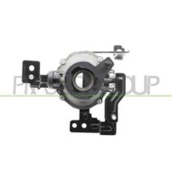 KI0254414_1.JPG Fendinebbia Sinistro Per Kia Sportage (ql) Dal 2016 Al 2018