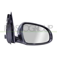 KI0257303_1.JPG Retrovisore Destro Elettrico Per Kia Sportage (ql) Dal 2016 Al 2018