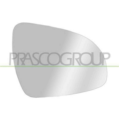 KI0257513_1.JPG Piastra Specchio Destra Per Kia Sportage (ql) Dal 2016 Al 2018
