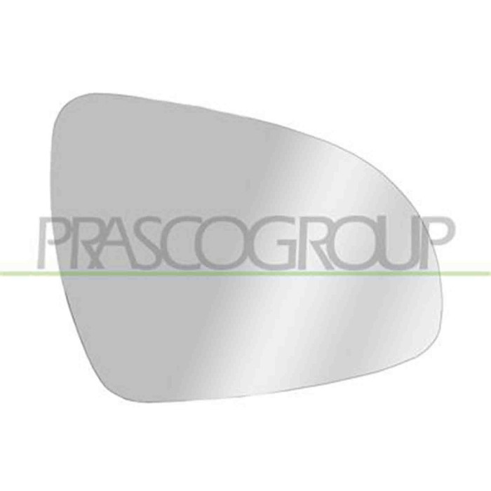 KI0257513_1.JPG Piastra Specchio Destra Per Kia Sportage (ql) Dal 2016 Al 2018