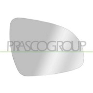 KI0257513_1.JPG Piastra Specchio Destra Per Kia Sportage (ql) Dal 2016 Al 2018