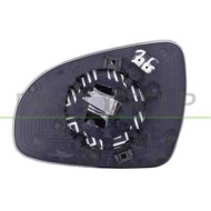 KI0257513_2.JPG Piastra Specchio Destra Per Kia Sportage (ql) Dal 2016 Al 2018