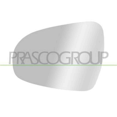 KI0257514_1.JPG Piastra Specchio Sinistra Per Kia Sportage (ql) Dal 2016 Al 2018