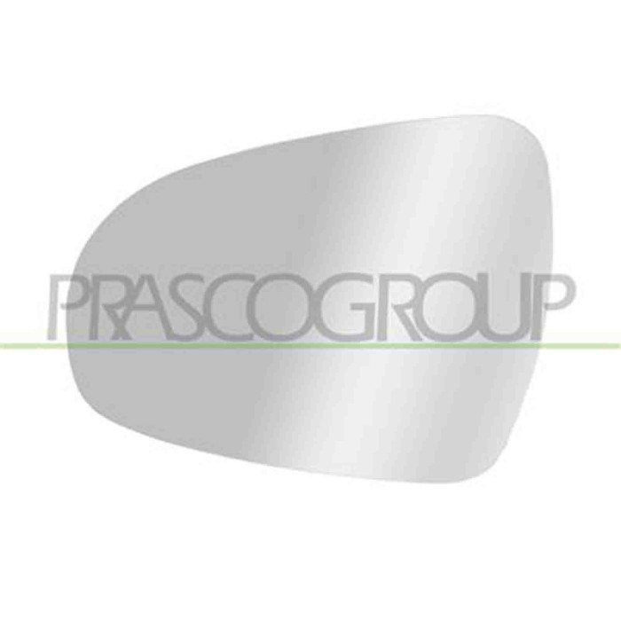 KI0257514_1.JPG Piastra Specchio Sinistra Per Kia Sportage (ql) Dal 2016 Al 2018