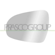 KI0257514_1.JPG Piastra Specchio Sinistra Per Kia Sportage (ql) Dal 2016 Al 2018