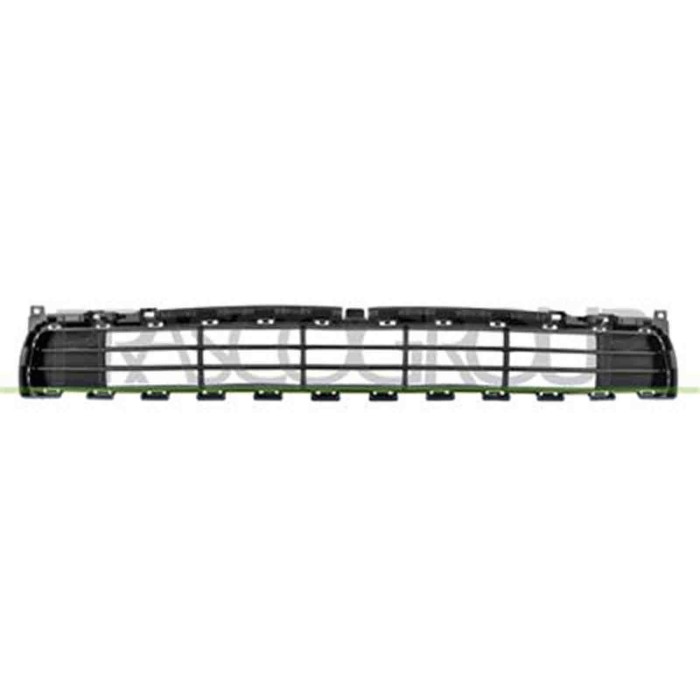 KI0262121_2.JPG Griglia Centrale Paraurti Anteriore Per Kia Sportage (ql) Dal 2018 Al 2021