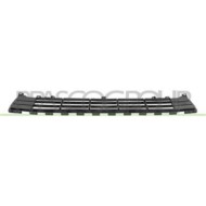 KI0262121_3.JPG Griglia Centrale Paraurti Anteriore Per Kia Sportage (ql) Dal 2018 Al 2021