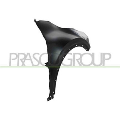 KI0273003_1.JPG Parafango Anteriore Destro Per Kia Sportage (nq5) Dal 2021