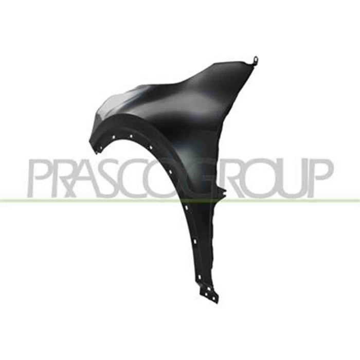 KI0273004_1.JPG Parafango Anteriore Sinistro Per Kia Sportage (nq5) Dal 2021