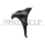 KI0273004_1.JPG Parafango Anteriore Sinistro Per Kia Sportage (nq5) Dal 2021
