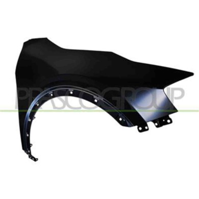 KI0273033_1.JPG Parafango Anteriore Destro Per Kia Sportage (nq5) Dal 2021