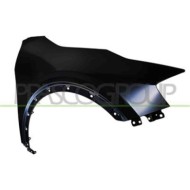 KI0273033_1.JPG Parafango Anteriore Destro Per Kia Sportage (nq5) Dal 2021