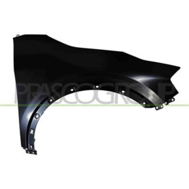 KI0273033_2.JPG Parafango Anteriore Destro Per Kia Sportage (nq5) Dal 2021