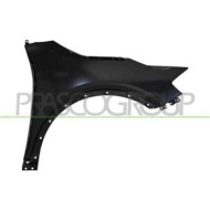 KI0273034_1.JPG Parafango Anteriore Sinistro Per Kia Sportage (nq5) Dal 2021