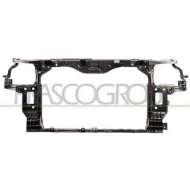 KI0603210_1.JPG Frontale Anteriore Completo Per Kia Optima (tf) Dal 2011 Al 2013
