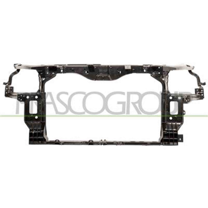 KI0603210_1.JPG Frontale Anteriore Completo Per Kia Optima (tf) Dal 2011 Al 2013