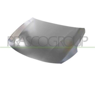 KI0623100_2.JPG Cofano Per Kia Optima (jf) Dal 2015 Al 2018