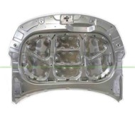 KI0623100_3.JPG Cofano Per Kia Optima (jf) Dal 2015 Al 2018