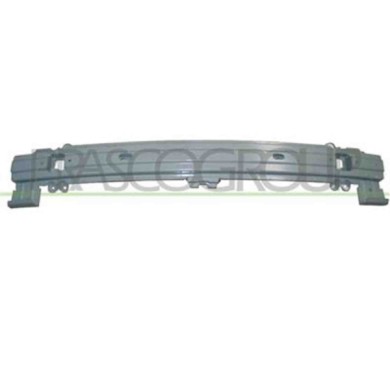 KI3201622_1.JPG Rinforzo Paraurti Anteriore Per Kia Picanto Dal 2004 Al 2007