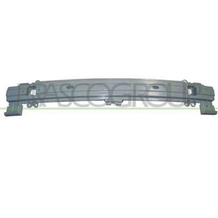 KI3201622_1.JPG Rinforzo Paraurti Anteriore Per Kia Picanto Dal 2004 Al 2007