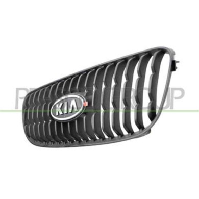 KI3202001OE_2.JPG Griglia Radiatore Interna Per Kia Picanto Dal 2004 Al 2007