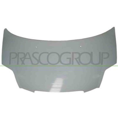 KI3203100_1.JPG Cofano Per Kia Picanto Dal 2004 Al 2007