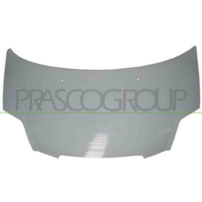 KI3203100_1.JPG Cofano Per Kia Picanto Dal 2004 Al 2007