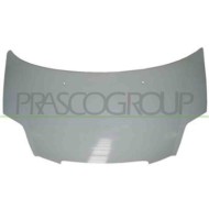 KI3203100_1.JPG Cofano Per Kia Picanto Dal 2004 Al 2007