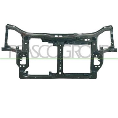 KI3203206_1.JPG Frontale Anteriore Completo Per Kia Picanto Dal 2004 Al 2007
