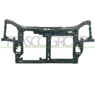 Frontale Anteriore Completo Per Kia Picanto Dal 2004 Al 2007