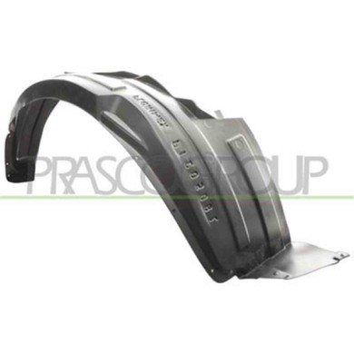 GUIDA_ALLA_SCELTA.JPG Passaruota Anteriore Destro Per Kia Picanto Dal 2004 Al 2007