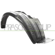 GUIDA_ALLA_SCELTA.JPG Passaruota Anteriore Destro Per Kia Picanto Dal 2004 Al 2007