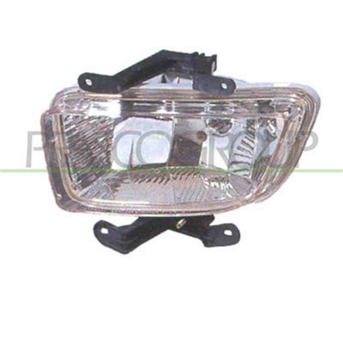 GUIDA_ALLA_SCELTA.JPG Fendinebbia Sinistro Per Kia Picanto Dal 2004 Al 2007