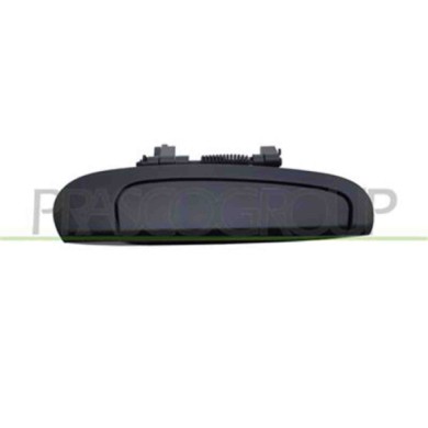 GUIDA_ALLA_SCELTA.JPG Maniglia Esterna Posteriore Destra Per Kia Picanto Dal 2004 Al 2007