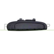 Maniglia Esterna Posteriore Destra Per Kia Picanto Dal 2004 Al 2007