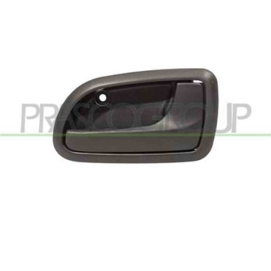 GUIDA_ALLA_SCELTA.JPG Maniglia Interna Anteriore/posteriore Destra Per Kia Picanto Dal 2004 Al 2007