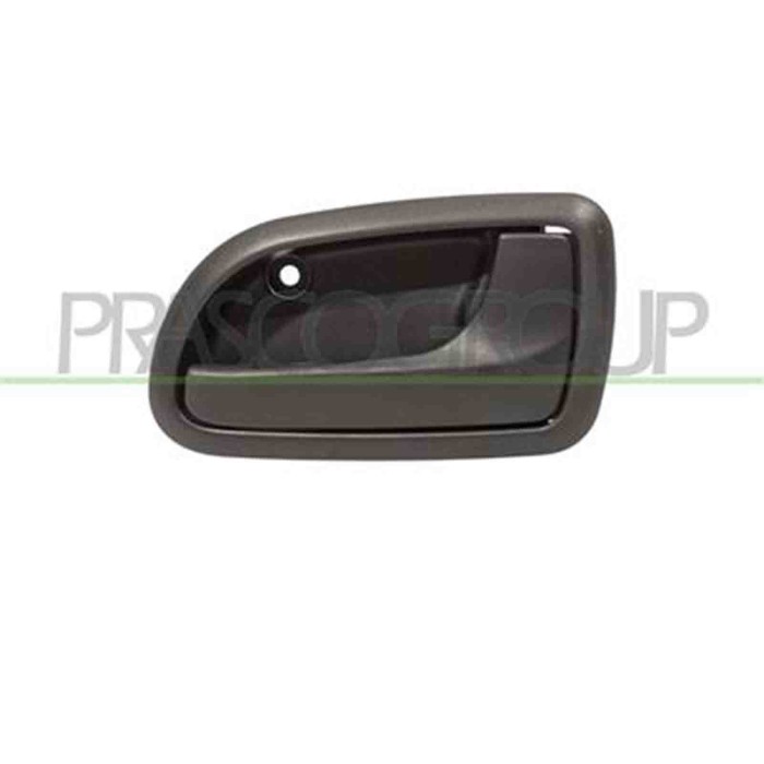 GUIDA_ALLA_SCELTA.JPG Maniglia Interna Anteriore/posteriore Destra Per Kia Picanto Dal 2004 Al 2007